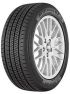 28207383-Avid GT S35