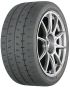 Pneu YOKOHAMA Advan A052 - 1001PNEUS