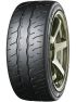 28148073-Advan Neova AD09