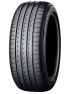 27871430-Advan Sport V105