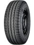 Pneu YOKOHAMA BluEarth-Van RY55 - 1001PNEUS
