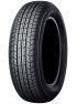 Pneu YOKOHAMA BluEarth A34LZ - 1001PNEUS