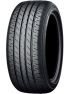 Pneu YOKOHAMA BluEarth E51B - 1001PNEUS