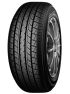 Pneu YOKOHAMA dB E70J - 1001PNEUS