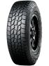 28206776-Geolandar A/T4 G018