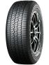 28195616-Geolandar CV 4S G061
