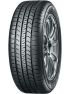 Pneu YOKOHAMA Geolandar X-CV G057 - 1001PNEUS