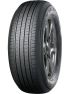 28156883-Geolandar X-CV G99