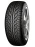 Pneu YOKOHAMA Parada Spec-X PA02 - 1001PNEUS