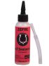 liquide preventif