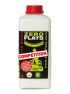 liquide preventif