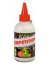 liquide preventif