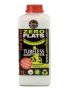 liquide preventif