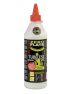 liquide preventif