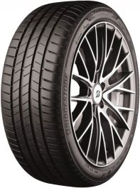 BRIDGESTONE Turanza T005 RFT 275/40 RF 20 102 Y pas cher