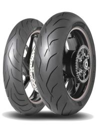 dunlop_sportsmart_mk3.jpg