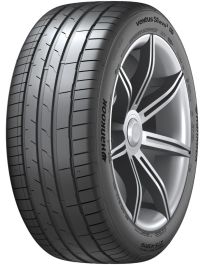 【2本】255/45R19 Hankook Ventus S1 evo3 hankook_ventus_s1_evo_3_ev_k12