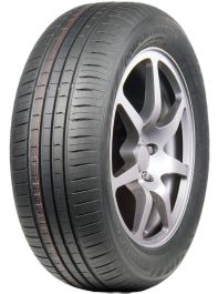 Linglong Sport Master Winter Tire – 175⁄65R15 88H XL 4-Ply