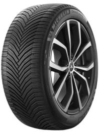 michelin_crossclimate2_suv_1.jpg