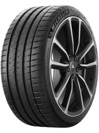 michelin_pilot_sport_4_s_1_2.jpg