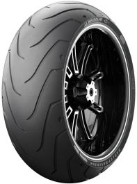 michelin_scorcher_11_rear_1_10.jpg