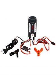 Chargeur + Batterie 3.0Ah Pour Aspirateur Bosch BCS812INF (occasion)