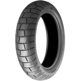 BRIDGESTONE Battlax Adventure Trail AT41 90/90 - 21 54V TL pas cher