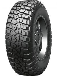 bfgoodrich_mud_terrain_ta_km2_