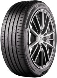 BRIDGESTONE Turanza 6 215/55 R 17 98 W XL pas cher