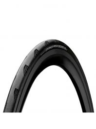 CONTINENTAL Grand Prix 5000S TR 700x32C (32-622) pas cher