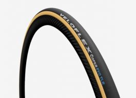 VELOFLEX Corsa evo TLR 700x28C タイヤ2個セット VELOFLEX Corsa evo TLR 700x28C タイヤ2個セット VELOFLEX