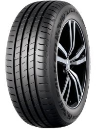 Falken ZIEX ZE310 ECORUN 205/55 R16 91V Ecorun BLK