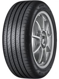 GOODYEAR EfficientGrip Performance 2 205/60 R 16 92 H pas cher