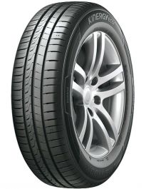 中古Hankook Kinergy Eco 2 185/65R15 タイヤ 2X NEW HANKOOK KINERGY ECO 2 K435 185/65 R15 88T CAR TYRES