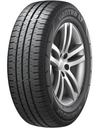 Pneu été Hankook Radial RA28E - 205/65R16 107T - Indice énergie B, Adhérence B, Bruit 71 DB - 9