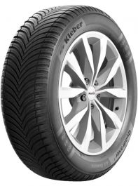 KLEBER Quadraxer 3 225/45 R 17 94 W XL pas cher
