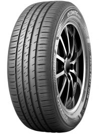 KUMHO Ecowing ES31 155/65 R 14 75 T pas cher