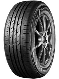 Kumho WinterCraft WP51 95H XL 215 50 R17 C E 70 - Sõiduauto/Maastur