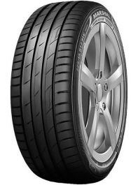 MARSHAL MU12 225/55 R 18 98 H pas cher