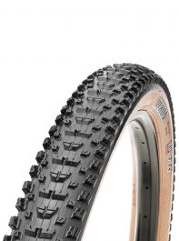 MAXXIS Rekon 29x2.60 (66-622) pas cher