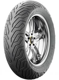 Dunlop Scootsmart 140/60 R14 64S – Ganzjahresreifen Für Motorroller