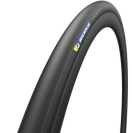 ECOVELO (25-622) 2 pneus 700 x 25 C (25 – 622) Chambres Ad