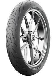 MICHELIN Road 5 GT 120/70 ZR 17 58W TL pas cher