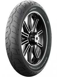 Michelin Scorcher 31 130/90B16 未使用！ s-l1200.jpg