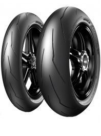 パーツ Pirelli Supercorsa V3 180/60 ZR 17 Amazon.com: 200/60ZR-17 Pirelli Diablo Supercorsa SP V4 Rear