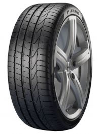 2 Pneus Neufs Pirelli 255/40 R20 101V – Jamais Montés, Parfaits Pour SUV Ou Berline Sport !