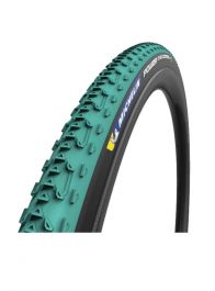 MICHELIN Power Cyclocross Jet 700x33C (33-622) pas cher