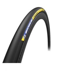 Pneu souple Michelin Performance Lithion 2 Line v3 700 x 23C (23-622