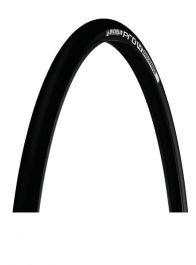 パーツ Michelin pro4 Endurance MICHELIN Pro4 Endurance 700x28C (28-622) pas cher