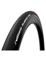 【新品】 Vittoria RUBINO PRO TLR 700-28C Vittoria Rubino Pro IV Tire - 700 x 28, Tubeless TLR, Folding
